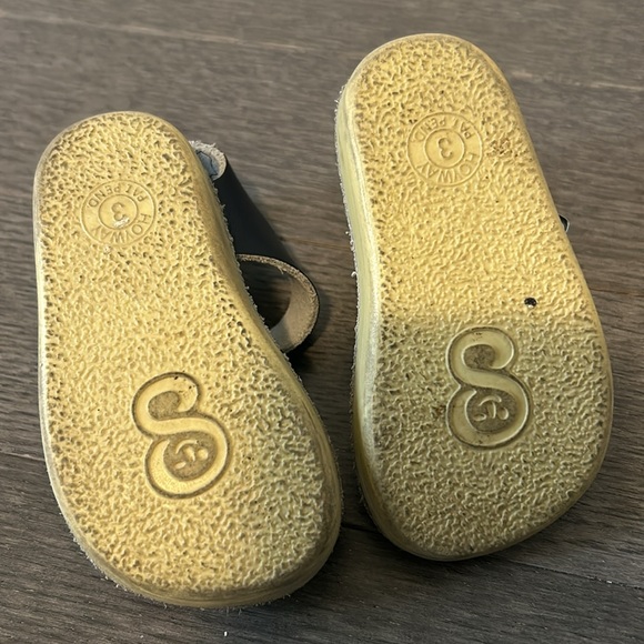 Sea Wees Sandels - Picture 3 of 4